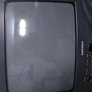 Classic television 💜💜☮